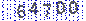 This Is CAPTCHA Image