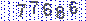This Is CAPTCHA Image
