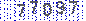 This Is CAPTCHA Image
